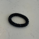 Vita Hair Tie Bracelet