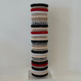 Vita Hair Tie Bracelet