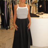 Romilly