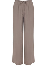 Scarlet Pant