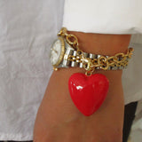 So much love bracelet