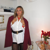 So much love necklace