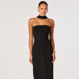 Thiala Dress