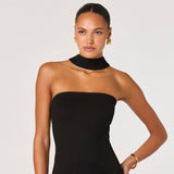 Thiala Dress
