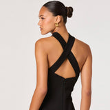 Thiala Dress