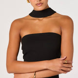 Thiala Dress