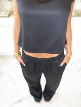 Bastille pant