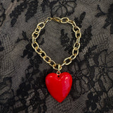 So much love bracelet