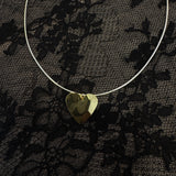 Soothe love heart
