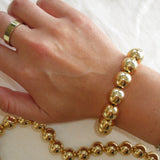 Melvie Bracelet