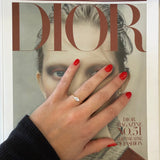 Maisie Ring