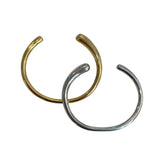 Cascade Cuff