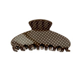 Pois Dot Clip