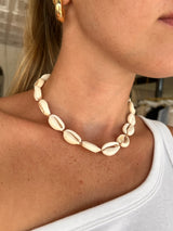 Cowrie