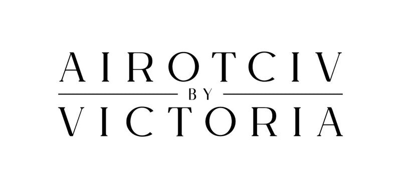Airotciv by Victoria gift card