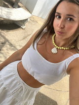 Carmella