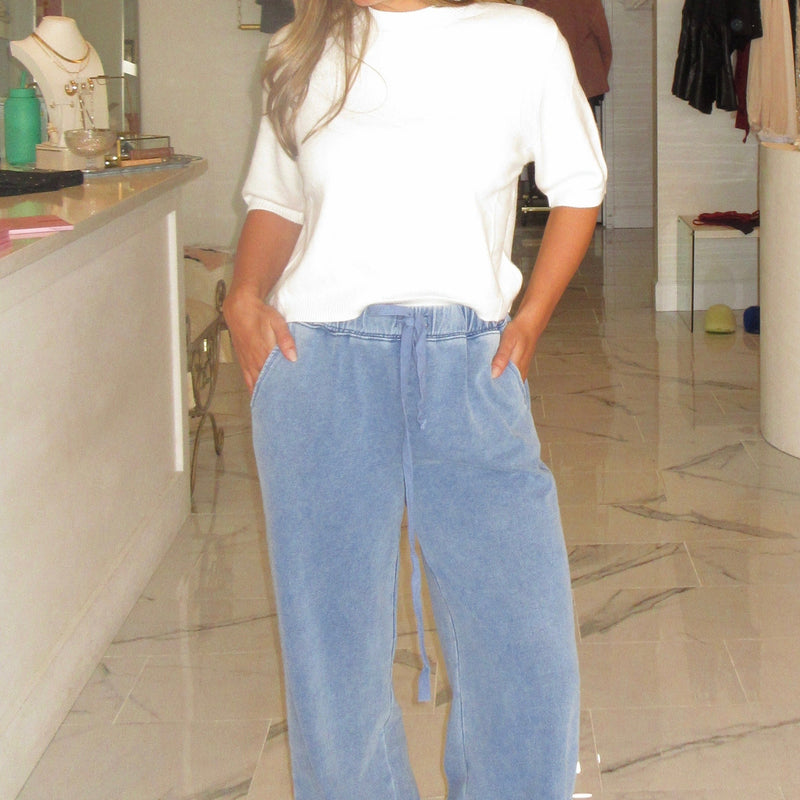 Ellery