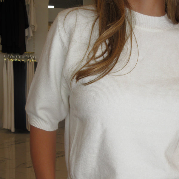 Ellery