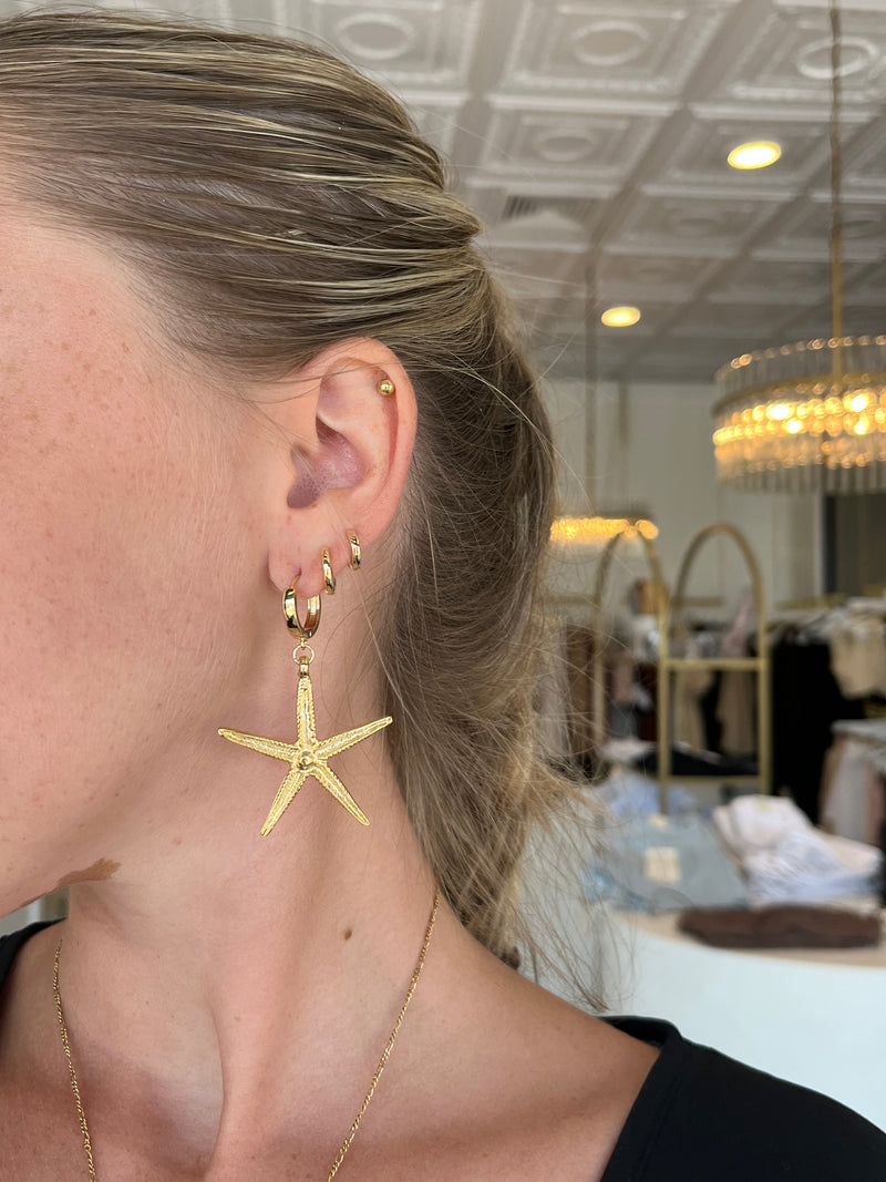 Emi Earrings