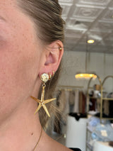 Emi Earrings