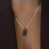 Tini Charm