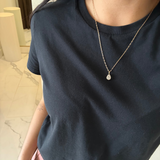 Pear Charm