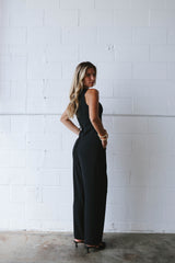 Daily av trouser