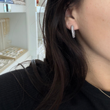 Aurora Earrings