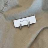 Aurora Earrings