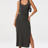 Beckah Dress