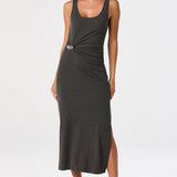 Beckah Dress