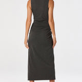 Beckah Dress