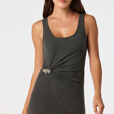 Beckah Dress