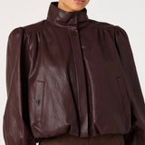 Estero Jacket