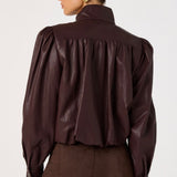 Estero Jacket