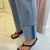 Ella Medium Binding