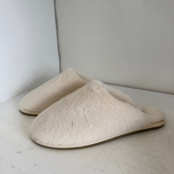 Coco Slippers