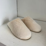 Coco Slippers