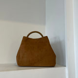 Pia Bag