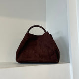Pia Bag