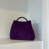 Pia Bag