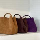 Pia Bag