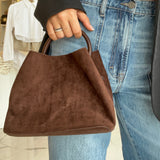 Pia Bag