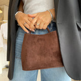 Pia Bag
