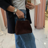 Pia Bag