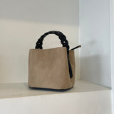 Miette Bag