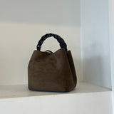 Miette Bag