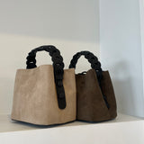 Miette Bag