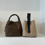 Miette Bag