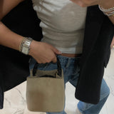 Miette Bag